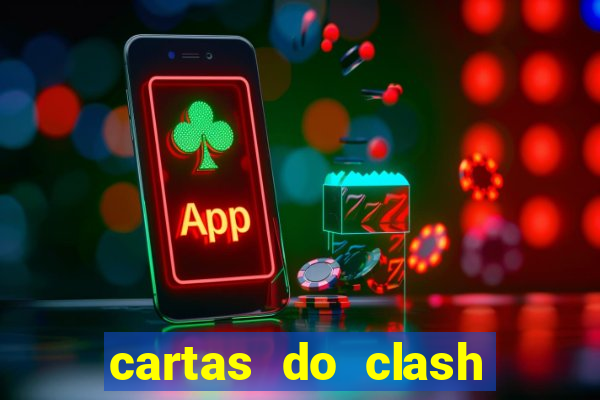 cartas do clash royale mini pekka